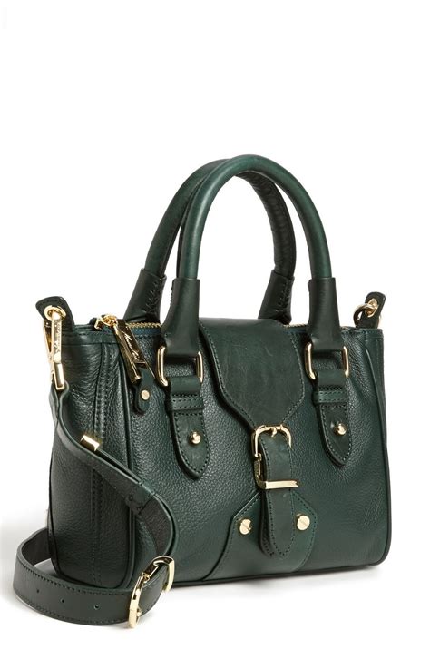 fake kenneth cole bag|kenneth cole handbags clearance.